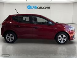 Dacia Sandero 1.0 65CV - Miniatura 4
