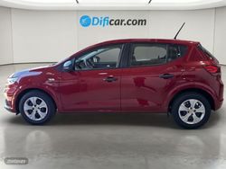 Dacia Sandero 1.0 65CV - Miniatura 5