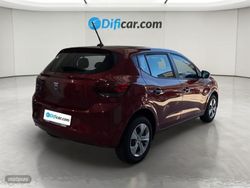 Dacia Sandero 1.0 65CV - Miniatura 8