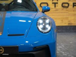 Porsche 911 GT3 - Miniatura 8