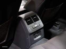 Audi A4 40 TDI 150kW (204CV) quattro S tronic - Miniatura 13