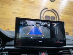 Audi A4 40 TDI 150kW (204CV) quattro S tronic - Miniatura 17