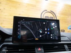 Audi A4 40 TDI 150kW (204CV) quattro S tronic - Miniatura 18