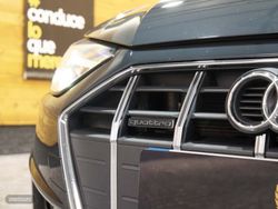 Audi A4 40 TDI 150kW (204CV) quattro S tronic - Miniatura 21