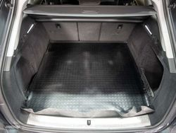 Audi A4 40 TDI 150kW (204CV) quattro S tronic - Miniatura 22