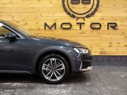 Audi A4 40 TDI 150kW (204CV) quattro S tronic - Miniatura 6
