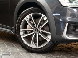 Audi A4 40 TDI 150kW (204CV) quattro S tronic - Miniatura 7