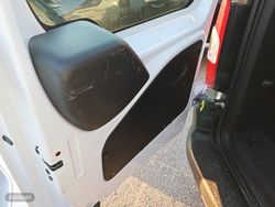 Peugeot Rifter Active Pack Business Std. BlueHDi 100 - Miniatura 8