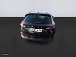 Skoda Karoq 2.0 TDI 85kW (115CV) Ambition - Miniatura 5