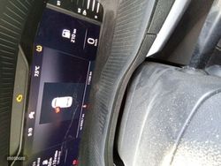 Skoda Karoq 2.0 TDI 85kW (115CV) Ambition - Miniatura 8