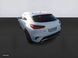 Kia XCeed 1.6 MHEV Tech 100kW (136CV) DCT - Miniatura 6