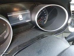 Kia XCeed 1.6 MHEV Tech 100kW (136CV) DCT - Miniatura 8
