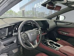 Lexus NX 350h Executive 2WD - Miniatura 7