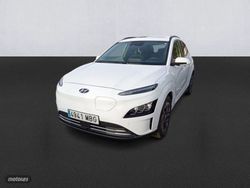 Hyundai Kona 150kW EV Style Sky - Miniatura 1