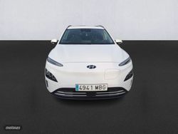 Hyundai Kona 150kW EV Style Sky - Miniatura 2