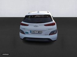 Hyundai Kona 150kW EV Style Sky - Miniatura 5
