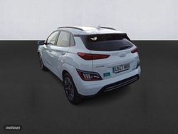 Hyundai Kona 150kW EV Style Sky - Miniatura 6