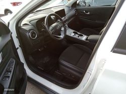 Hyundai Kona 150kW EV Style Sky - Miniatura 7
