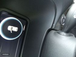 Hyundai Kona 150kW EV Style Sky - Miniatura 8
