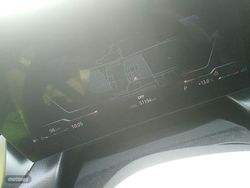 BMW X1 xDrive20d - Miniatura 8