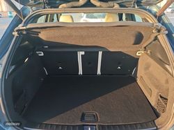 Mercedes Clase GLA GLA 200 D - Miniatura 7