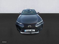 Lexus UX 2.0 250h Business - Miniatura 2