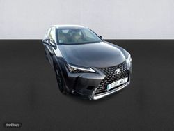Lexus UX 2.0 250h Business - Miniatura 3
