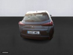 Lexus UX 2.0 250h Business - Miniatura 5