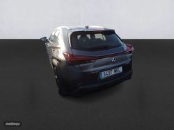 Lexus UX 2.0 250h Business - Miniatura 6