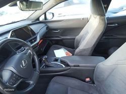 Lexus UX 2.0 250h Business - Miniatura 7