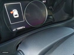 Lexus UX 2.0 250h Business - Miniatura 8