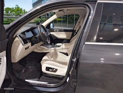 BMW X5 xDrive45e - Miniatura 7