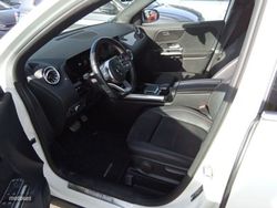 Mercedes Clase GLA GLA 200 D - Miniatura 7