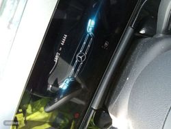 Mercedes Clase GLA GLA 200 D - Miniatura 8