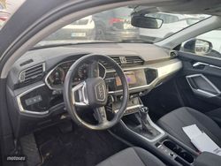 Audi Q3 Sportback Advanced 35 TDI 110kW (150CV) S tronic - Miniatura 7