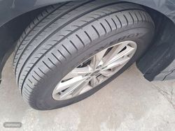Audi Q3 Sportback Advanced 35 TDI 110kW (150CV) S tronic - Miniatura 8