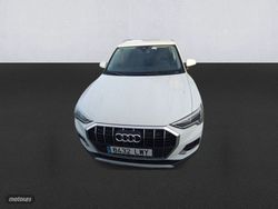 Audi Q3 Advanced 35 TDI 110kW (150CV) S tronic - Miniatura 2