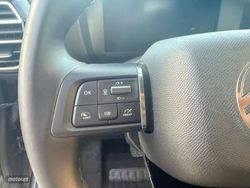 Citroen C4 X Hybrid 145 CV Max - Miniatura 10