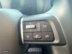 Citroen C4 X Hybrid 145 CV Max - Miniatura 12