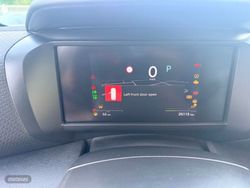 Citroen C4 X Hybrid 145 CV Max - Miniatura 13