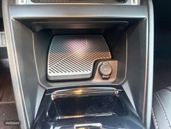 Citroen C4 X Hybrid 145 CV Max - Miniatura 16