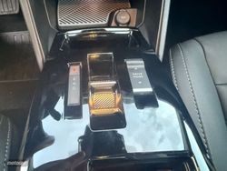 Citroen C4 X Hybrid 145 CV Max - Miniatura 17