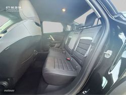 Citroen C4 X Hybrid 145 CV Max - Miniatura 20