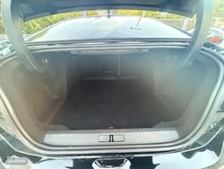 Citroen C4 X Hybrid 145 CV Max - Miniatura 21
