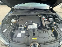 Citroen C4 X Hybrid 145 CV Max - Miniatura 22