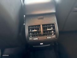 Citroen C4 X Hybrid 145 CV Max - Miniatura 23