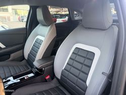 Citroen C4 X Hybrid 145 CV Max - Miniatura 24