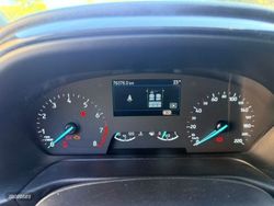 Ford Fiesta 5p ST-Line 1.0 EcoBoost MHEV 92 kW - Miniatura 11