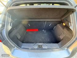 Ford Fiesta 5p ST-Line 1.0 EcoBoost MHEV 92 kW - Miniatura 17