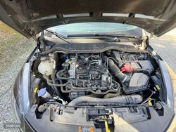Ford Fiesta 5p ST-Line 1.0 EcoBoost MHEV 92 kW - Miniatura 18